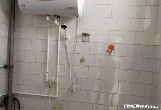 大武口红领喜来四层旧楼出租位于嘉禾雅园对面 - 石嘴山28生活网 szs.28life.com