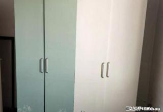 大武口民乐小区二层中装单身公寓出租位于胜利东街盛世美家对面 - 石嘴山28生活网 szs.28life.com