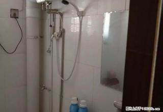 大武口禹新花园四层简装出租位于荣达园对面 - 石嘴山28生活网 szs.28life.com