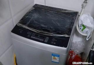 大武口半岛观邸二层精装婚房出租位于宁夏银行附近星海时代对面 - 石嘴山28生活网 szs.28life.com