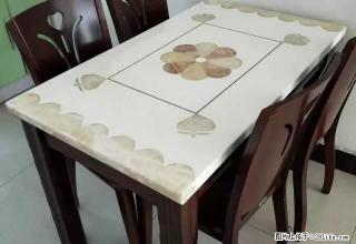 大武口盛世龙鼎十层中装出租位于光明学校附近 - 石嘴山28生活网 szs.28life.com