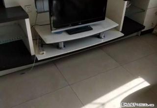 大武口青山小区五层出租位于帝景花园对面飞华酒店附近 - 石嘴山28生活网 szs.28life.com