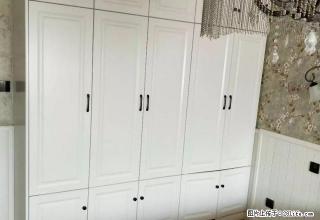 大武口富锦嘉园七层精装婚房出租位于贺兰山北路浪潮酒店对面 - 石嘴山28生活网 szs.28life.com