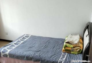 大武口千汇小区四层精装出租位于朝阳西街圣水长江酒店附近 - 石嘴山28生活网 szs.28life.com