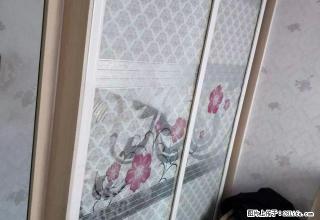 大武口太西花园四层精装出租位于蓝山雅居附近 - 石嘴山28生活网 szs.28life.com