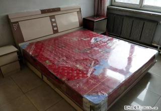 大武口长生花园四层简装出租位于车管所附近 - 石嘴山28生活网 szs.28life.com