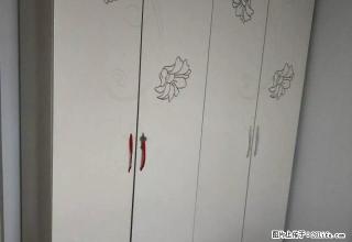 大武口塞上水乡七层电梯房精装出租位于平安家园对面 - 石嘴山28生活网 szs.28life.com