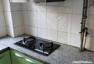 大武口汉唐庭院四层中装出租位于永乐南路凯旋城附近 - 石嘴山28生活网 szs.28life.com