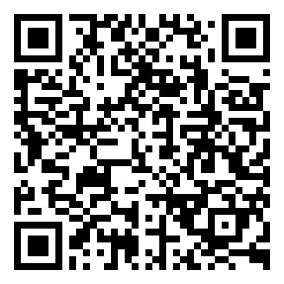 移动端二维码 - 大武口永欣园五层中装出租位于凯旋城附近 - 石嘴山分类信息 - 石嘴山28生活网 szs.28life.com