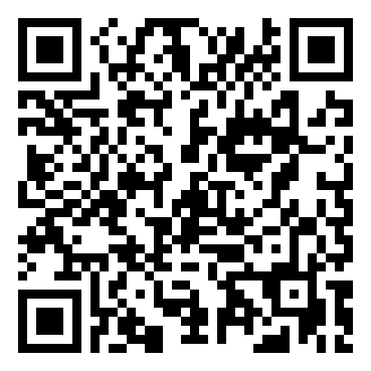 移动端二维码 - 大武口文隆苑四层精装出租位于十五小学附近 - 石嘴山分类信息 - 石嘴山28生活网 szs.28life.com