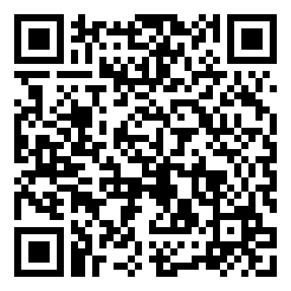 移动端二维码 - 大武口颐和名邸九层单身公寓出租位于山海天酒店附近 - 石嘴山分类信息 - 石嘴山28生活网 szs.28life.com