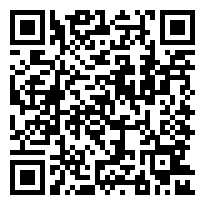 移动端二维码 - 大武口绿城雅居六层中装出租位于万盛花园附近 - 石嘴山分类信息 - 石嘴山28生活网 szs.28life.com