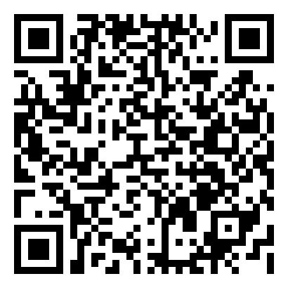 移动端二维码 - 大武口盛世龙鼎三层精装出租位于十六小学附近 - 石嘴山分类信息 - 石嘴山28生活网 szs.28life.com