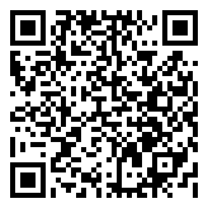 移动端二维码 - 大武口红领喜来四层旧楼出租位于嘉禾雅园对面 - 石嘴山分类信息 - 石嘴山28生活网 szs.28life.com