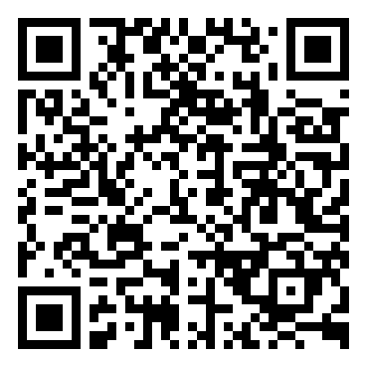 移动端二维码 - 大武口永乐园三层中装出租位于凯旋城附近 - 石嘴山分类信息 - 石嘴山28生活网 szs.28life.com