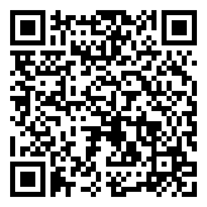移动端二维码 - 大武口丽景花园四层精装单身公寓出租位于解放东街加油站附近 - 石嘴山分类信息 - 石嘴山28生活网 szs.28life.com