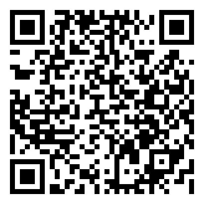 移动端二维码 - 大武口嘉禾园二层精装出租位于青山北路亚克西餐厅附近 - 石嘴山分类信息 - 石嘴山28生活网 szs.28life.com