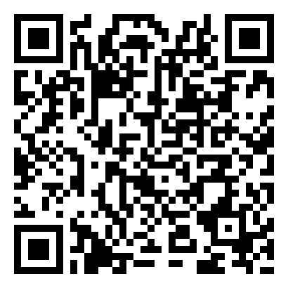 移动端二维码 - 大武口民乐小区二层中装单身公寓出租位于胜利东街盛世美家对面 - 石嘴山分类信息 - 石嘴山28生活网 szs.28life.com