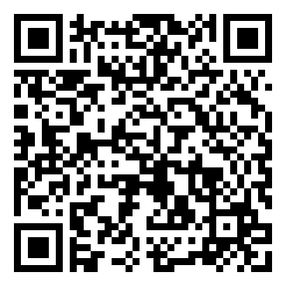 移动端二维码 - 大武口青松园二层中装出租位于二医院体育场附近 - 石嘴山分类信息 - 石嘴山28生活网 szs.28life.com