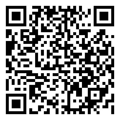 移动端二维码 - 大武口禹新花园四层简装出租位于荣达园对面 - 石嘴山分类信息 - 石嘴山28生活网 szs.28life.com