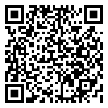 移动端二维码 - 大武口文隆苑四层精装出租位于十五小学附近 - 石嘴山分类信息 - 石嘴山28生活网 szs.28life.com