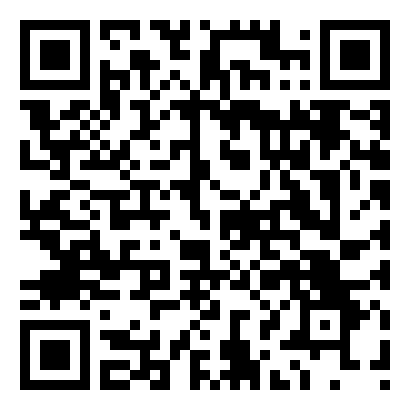 移动端二维码 - 大武口电影公司家属院四层出租位于颐和名邸附近 - 石嘴山分类信息 - 石嘴山28生活网 szs.28life.com