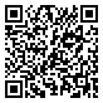 移动端二维码 - 大武口青山小区五层出租位于帝景花园对面飞华酒店附近 - 石嘴山分类信息 - 石嘴山28生活网 szs.28life.com