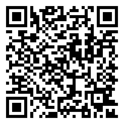 移动端二维码 - 大武口盛世龙鼎十层中装出租位于光明学校附近 - 石嘴山分类信息 - 石嘴山28生活网 szs.28life.com