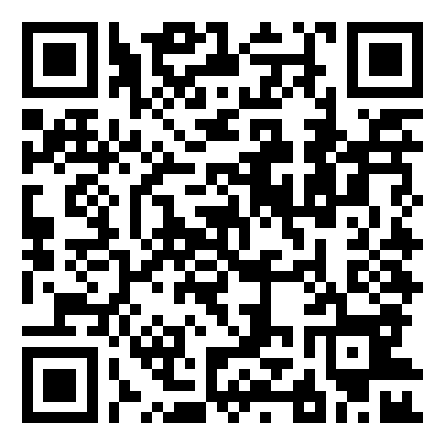 移动端二维码 - 大武口半岛观邸二层精装婚房出租位于宁夏银行附近星海时代对面 - 石嘴山分类信息 - 石嘴山28生活网 szs.28life.com