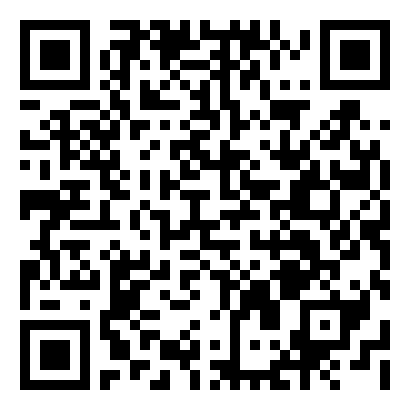 移动端二维码 - 大武口嘉禾园五层简装出租位于十二小学附近 - 石嘴山分类信息 - 石嘴山28生活网 szs.28life.com
