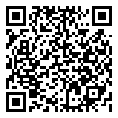 移动端二维码 - 大武口金山小区六层精装出租位于三中附近 - 石嘴山分类信息 - 石嘴山28生活网 szs.28life.com