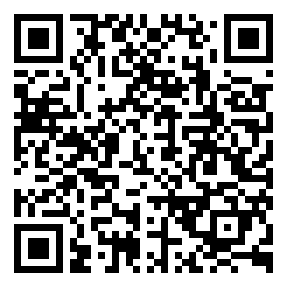 移动端二维码 - 大武口千汇小区五层精装出租位于圣水长江酒店附近 - 石嘴山分类信息 - 石嘴山28生活网 szs.28life.com