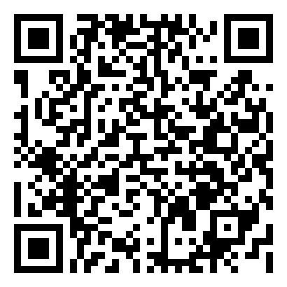移动端二维码 - 大武口万盛花园四层精装出租位于解放东街绿城雅居对面 - 石嘴山分类信息 - 石嘴山28生活网 szs.28life.com