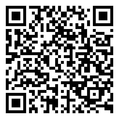 移动端二维码 - 大武口富锦嘉园七层精装婚房出租位于贺兰山北路浪潮酒店对面 - 石嘴山分类信息 - 石嘴山28生活网 szs.28life.com