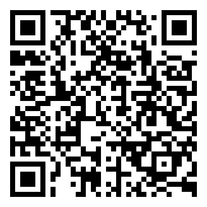 移动端二维码 - 大武口冶金路小二楼中装出租位于九0五厂家属区附近 - 石嘴山分类信息 - 石嘴山28生活网 szs.28life.com