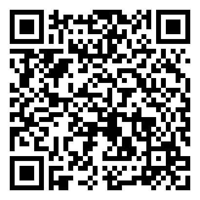 移动端二维码 - 大武口地税小区二层出租位于市场广场附近 - 石嘴山分类信息 - 石嘴山28生活网 szs.28life.com
