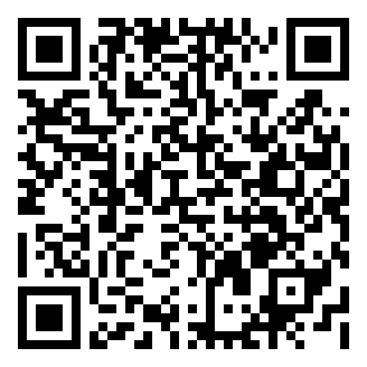 移动端二维码 - 大武口千汇山水二层精装出租位于朝阳西街圣水长江酒店附近 - 石嘴山分类信息 - 石嘴山28生活网 szs.28life.com