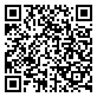 移动端二维码 - 大武口塞上水乡七层电梯房精装出租位于平安家园对面 - 石嘴山分类信息 - 石嘴山28生活网 szs.28life.com