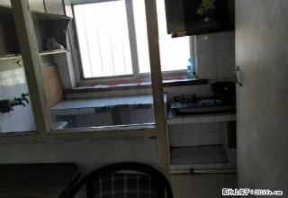 红领喜来好房出租,楼层好,临近市中心。 - 石嘴山28生活网 szs.28life.com