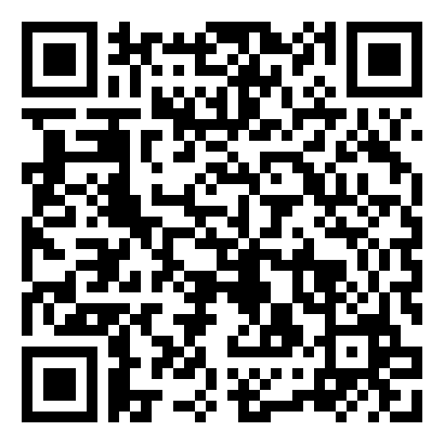 移动端二维码 - 平安家园好房出租，家电齐全拎包入住， - 石嘴山分类信息 - 石嘴山28生活网 szs.28life.com
