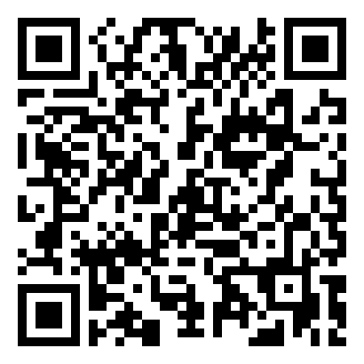移动端二维码 - 颐和名邸好房出租，临近学校，步行街。 - 石嘴山分类信息 - 石嘴山28生活网 szs.28life.com