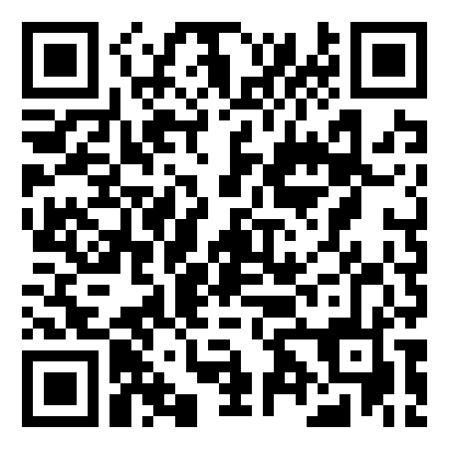 移动端二维码 - 和平广场五金大楼两室一厅五楼，房屋干净，家电齐全。 - 石嘴山分类信息 - 石嘴山28生活网 szs.28life.com