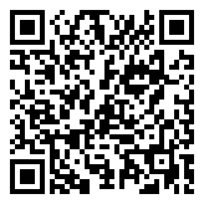 移动端二维码 - 紫郡新城好房出租，楼层好，家电齐全。 - 石嘴山分类信息 - 石嘴山28生活网 szs.28life.com
