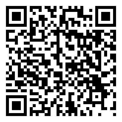 移动端二维码 - 禹新花园好房出租，采光好，临近步行街，各大超市。 - 石嘴山分类信息 - 石嘴山28生活网 szs.28life.com