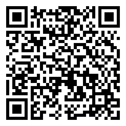 移动端二维码 - 怡心花园好房出租，五楼不热，上面有斜坡。 - 石嘴山分类信息 - 石嘴山28生活网 szs.28life.com