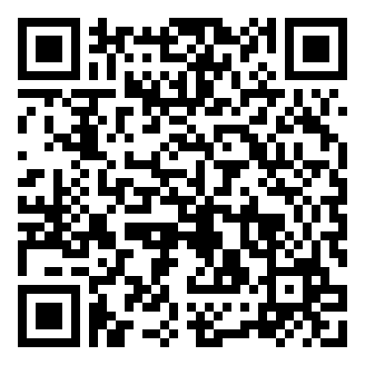 移动端二维码 - 绿城雅居好房出租，全新婚房，精装修。 - 石嘴山分类信息 - 石嘴山28生活网 szs.28life.com
