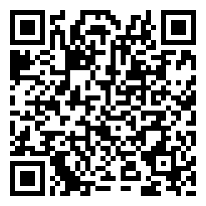 移动端二维码 - 银税小区这套房采光好 - 石嘴山分类信息 - 石嘴山28生活网 szs.28life.com