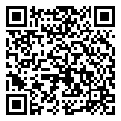 移动端二维码 - 都市花园好房出租楼层好，采光好 - 石嘴山分类信息 - 石嘴山28生活网 szs.28life.com