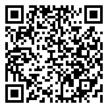 移动端二维码 - 市政广场八十平米2楼中装 - 石嘴山分类信息 - 石嘴山28生活网 szs.28life.com