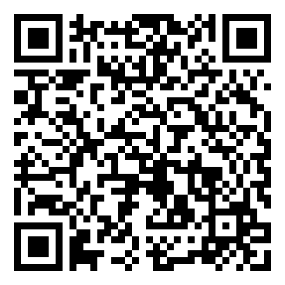 移动端二维码 - 颐和名邸好房出租，楼层好采光好临近医院，学校 - 石嘴山分类信息 - 石嘴山28生活网 szs.28life.com